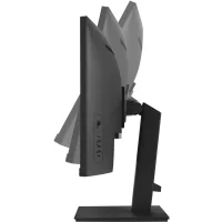 Монитор Asus Business VA34VCPSN фото 8